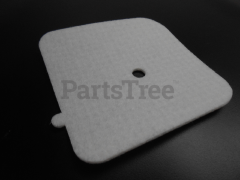 Echo 13031051730A Air Filter Element - image 1