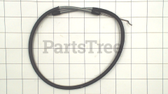 Snapper 1663386 Cable-.19dia X 22.88l - image 2