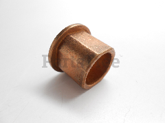 Tecumseh 780193 Bushing - image 1