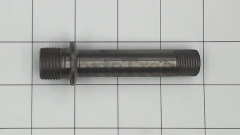 Gravely 02407600 Spindle