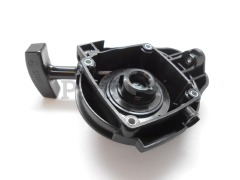Echo A051001321 Recoil Starter Assembly - image 1
