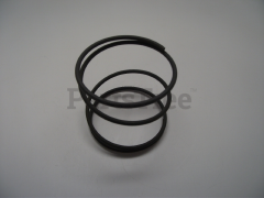 RedMax 532179139 Clutch Slide Spring - image 4