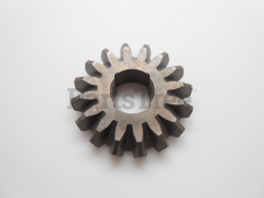 Tecumseh 778132 Bevel Gear - image 1