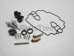 Snapper 808185 Use 842873: Carburetor Kit - image 1