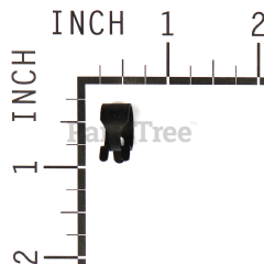 Simplicity 4230 Clamp (100 X 691038) - image 4