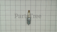 NGK XC92YC Xc92yc Spark Plug - image 1