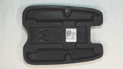 Poulan 576562001 Pad - image 1