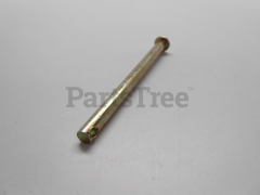 RedMax 539977884 Clevis Pin - image 2