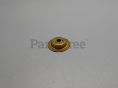 Echo 13101504520 Holder, Checkvalve - image 1