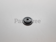 Echo 10091814330 Cushion Cap - image 1