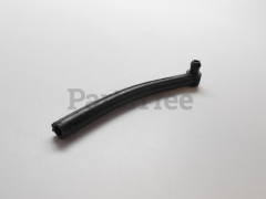 Echo 22154-33940 Pipe