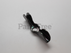 Echo 72958-16340 Knob - image 3