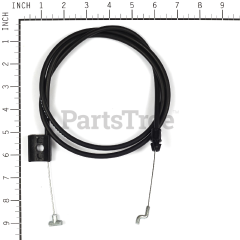 Simplicity 7102593 Zone Control Cable - image 3