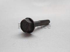 Simplicity 805395 Use 690698: Screw  Hex Washer Head - image 2