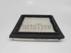 Tecumseh 740071 Air Cleaner - image 2