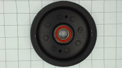 Snapper 21002 - image 3