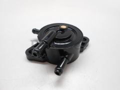 RedMax 603001473 Fuel Pump Assembly - image 1