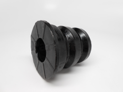 Snapper 19109 Rubber Spring Cover - image 5