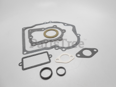 Tecumseh 36206A Gasket Set