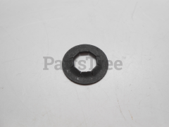 Snapper 7013946YP Wheel Retainer - image 1