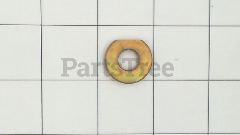 Snapper 29000 Spacer - image 2