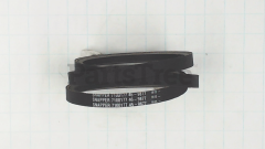 Snapper 7100177YP Traction Drive Belt - image 3