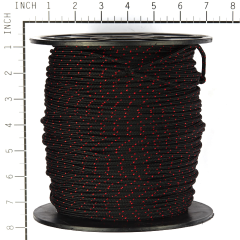 Snapper 693192 Use 790970: Rope Bulk-#4.5 500ft - image 3