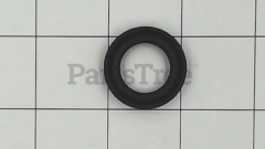 Simplicity 1715162 Seal, .75x1.25x.250 - image 2