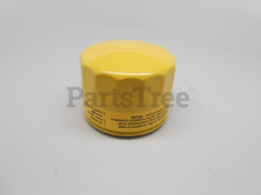 Snapper 697547 Oil Filter - image 1