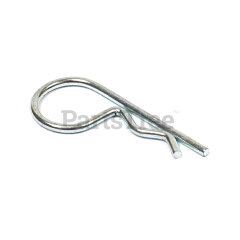 Snapper 25210 Hairpin Clip - image 3