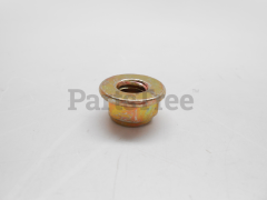 Exmark 3296-58 Lock Nut, Nylon Insulated - image 3