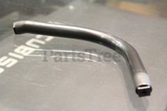 Echo 35120566230 Front Handle - image 3