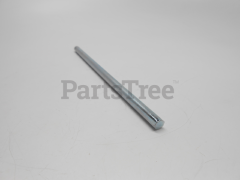 Echo X606000080 Bar Tool - image 2