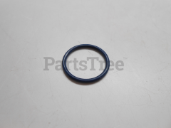 Simplicity 024-01900-00 Use 0240190000yp: O-Ring