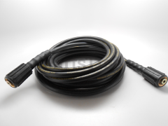 Snapper 6188 Hose, 1/4 X 30 - image 4