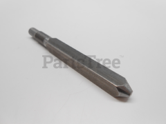 Echo 114 Shaft Connector - image 3