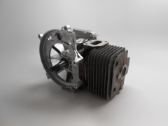 Echo SB1099 Short Block, Pb-770 - image 4