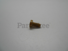 RedMax 532146315 Screw - image 1