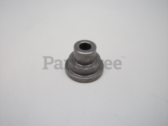 RedMax 530029881 Pivot Shaft - image 1