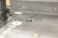 Snapper 1715170 Wiper Seal - image 3