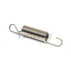 Snapper 7029025YP Extension Spring - image 5