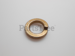 Exmark 3253-8 Lock Washer - image 2