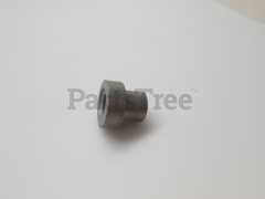 Ariens 01213100 Bearing Spacer, .315 X .50 X .688 X .281
