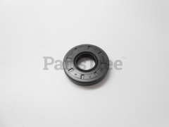 Toro 104-5310 Lip Seal - image 1