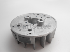 Echo 62907-71110 Magnetic Flywheel - image 1