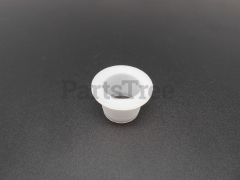 Snapper 10694 Flange Bushing, .63 Id X .692 Od X .625 Long - image 3