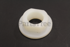 MTD 1739471 Flange Bushing, .875 - image 4