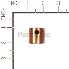 Snapper 555140 Kit-Bushing/Seal - image 3