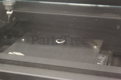 Toro 7896 Bowed Washer - image 3