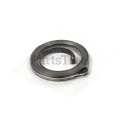 Briggs & Stratton 710270 Spring-Rewind Str - image 3